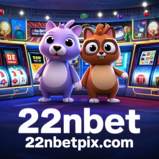 22nbet
