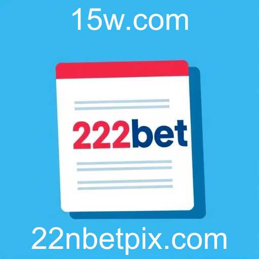 22nbet