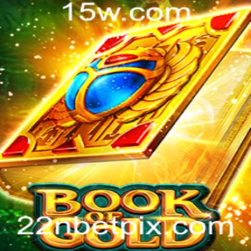 Explorando o Fascinante Mundo do Jogo BookofGold no 22nbet