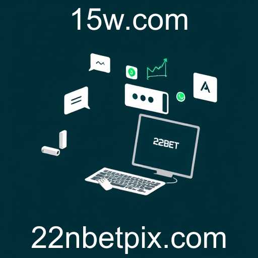 Contate-nos: A Chave para um Atendimento ao Cliente de Qualidade
