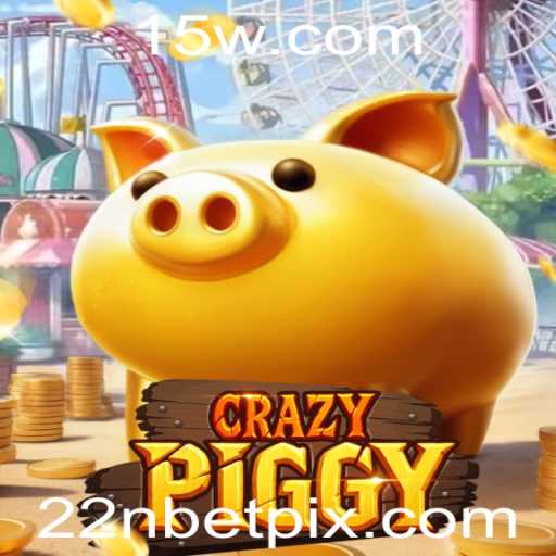 Explorando CrazyPiggy: A Nova Sensação dos Jogos de Aventura