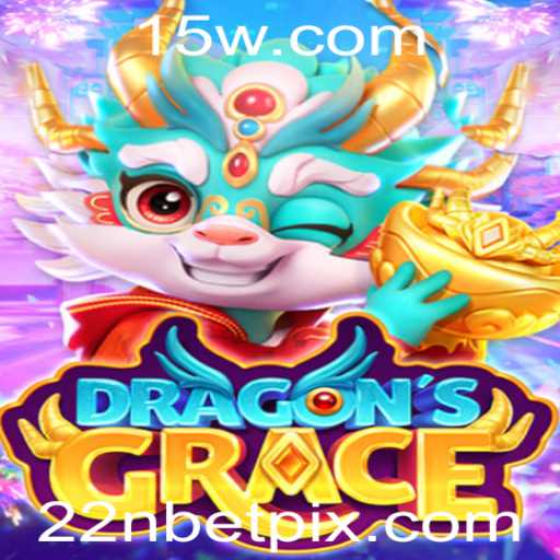 DragonsGrace: Um Jogo de Aventura Épico e Estratégico