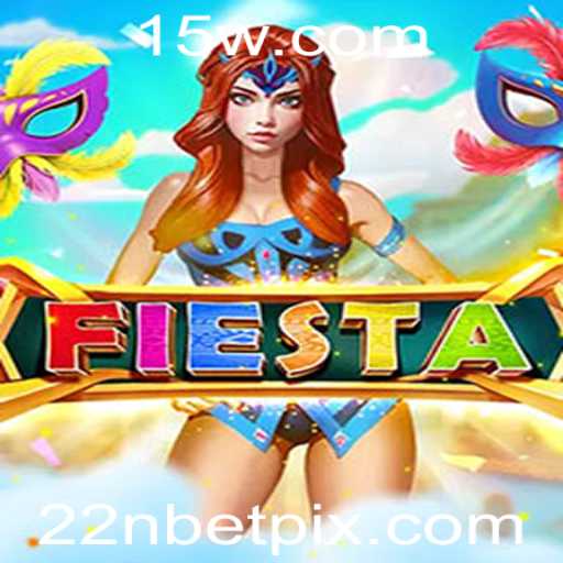 Explorando os Detalhes do Jogo 'Fiesta' e a Plataforma 22nbet