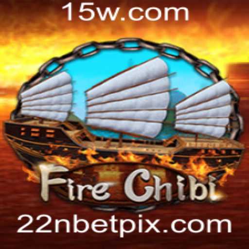 Descubra FireChibi: Um Novo Jogo Emocionante