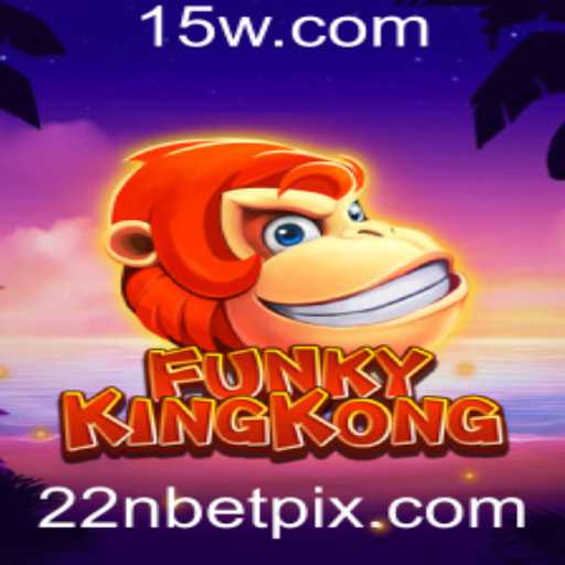 Explorando o Fascinante Mundo do Jogo FunkyKingKong