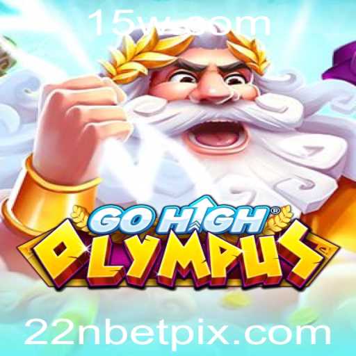Explorando o Fascinante Mundo do Jogo GoHighOlympus com a Palavras-Chave 22nbet