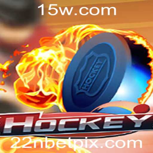 Explorando o Jogo de Hockey e Sua Popularidade