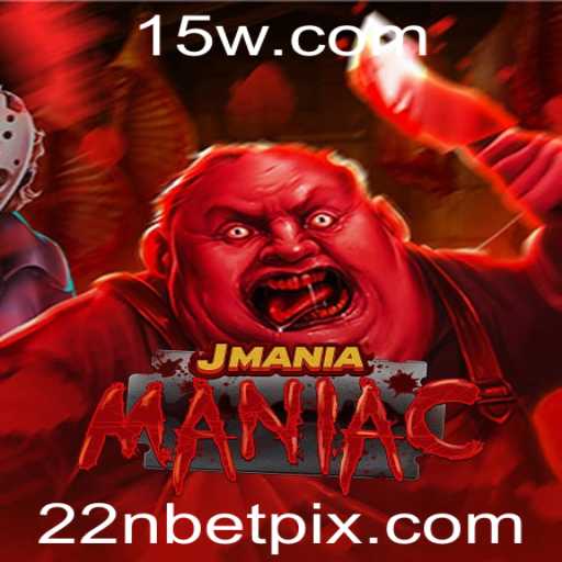 Desvendando JManiaManiac: O Fascinante Mundo do Jogo de Estratégia e Aventura