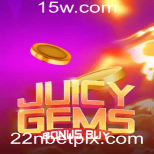 Descubra o Mundo Empolgante de JuicyGemsBonusBuy: Um Guia Abrangente