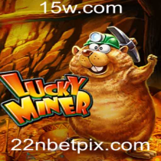 Desbravando o Mundo de LuckyMiner: Um Mergulho nas Aventuras do Jogo