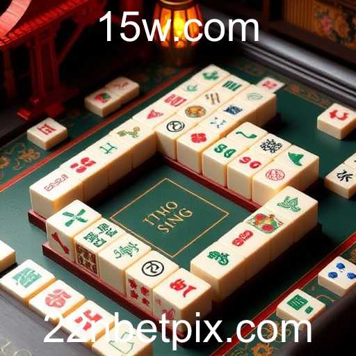 22nbet