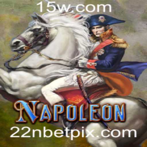 Descobrindo o Intrigante Jogo Napoleon: Estratégias e Regras