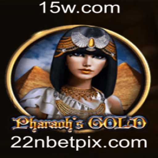 PharaohsGold: Descubra a Nova Sensação de Cassino com 22nbet