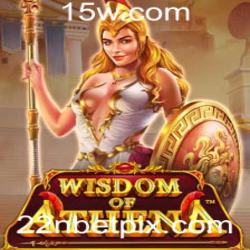 Wisdom of Athena: Um Mergulho no Jogo Estratégico e Inspirador