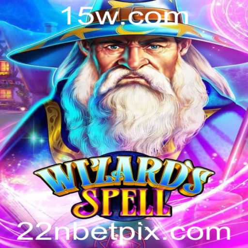 Descubra o Fascinante Mundo de WizardsSpell