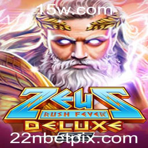 ZeusRushFeverDeluxeSE: Guia Completo e Regras do Jogo Revolucionário